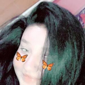 Meet your Posher, Robin